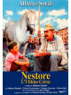 Nestore L'Ultima Corsa