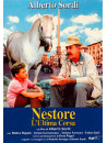 Nestore L'Ultima Corsa