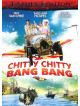 Chitty Chitty Bang Bang (Family Edition)