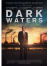 Dark Waters [Edizione: Francia]
