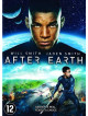 After Earth [Edizione: Paesi Bassi]