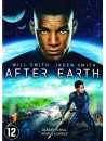 After Earth [Edizione: Paesi Bassi]
