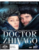 Doctor Zhivago: The Mini Series (2 Dvd) [Edizione: Australia]