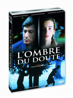 Ombre D'Un Doute (L') [Edizione: Francia]