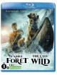 L Appel De La Foret [Edizione: Francia]