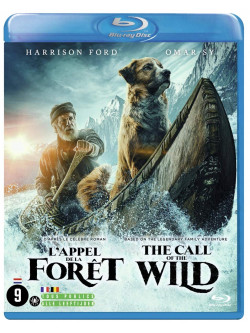 L Appel De La Foret [Edizione: Francia]
