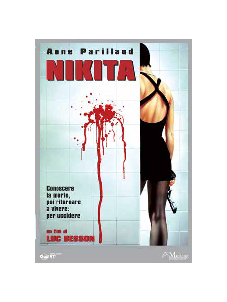 Nikita