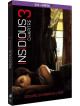 Insidious : Chapitre 3 [Dvd + Copie Digitale] [Edizione: Francia]