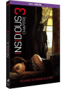 Insidious : Chapitre 3 [Dvd + Copie Digitale] [Edizione: Francia]