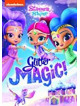 Shimmer & Shine: Glitter Magic [Edizione: Stati Uniti]