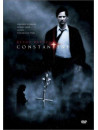 Constantine [Edizione: Paesi Bassi]