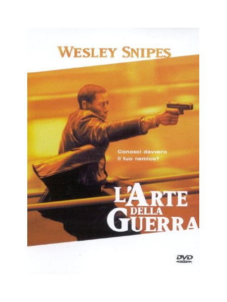 Arte Della Guerra (L')