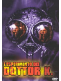 Esperimento Del Dr. K (L')