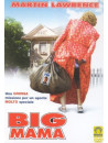 Big Mama