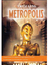 Metropolis