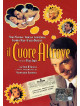 Cuore Altrove (Il)