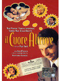 Cuore Altrove (Il)