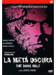 Meta' Oscura (La)