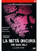 Meta' Oscura (La)