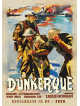 Dunkerque (Restaurato In Hd) (2 Dvd)