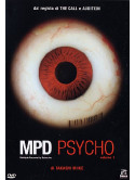 Mpd Psycho 01