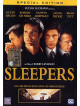 Sleepers