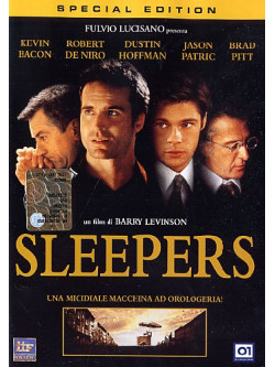 Sleepers