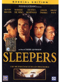 Sleepers