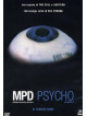 Mpd Psycho 03