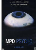 Mpd Psycho 03