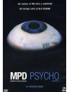 Mpd Psycho 03