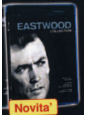Mystic River / Dove Osano Le Aquile / Potere Assoluto (3 Dvd)