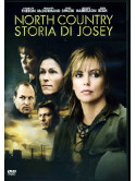 North Country - Storia Di Josey
