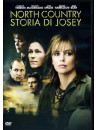 North Country - Storia Di Josey