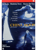 China Moon