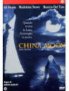 China Moon