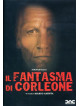 Fantasma Di Corleone (Il)