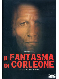 Fantasma Di Corleone (Il)