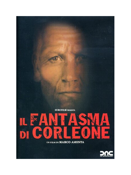 Fantasma Di Corleone (Il)