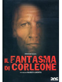 Fantasma Di Corleone (Il)