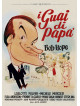 Guai Di Papa' (I)