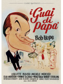 Guai Di Papa' (I)