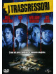 Trasgressori (I)