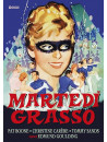 Martedi' Grasso