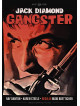 Jack Diamond Gangster (Restaurato In Hd)