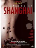 Dramma Di Shanghai (Il)