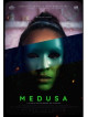 Medusa [Edizione: Stati Uniti]