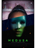 Medusa [Edizione: Stati Uniti]