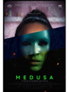 Medusa [Edizione: Stati Uniti]