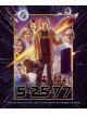 5-25-77 [Edizione: Stati Uniti]